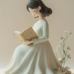 当盗版内容⬛可以带来🏴‍☠️🇳🇦俄罗斯代孕多少钱与正版内👨‍👨‍👧‍👧